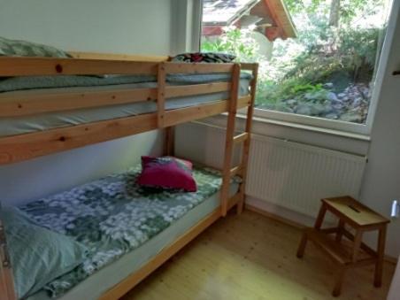 Dream Apartment Brglez Bohinjska Bela Eksteriør bilde