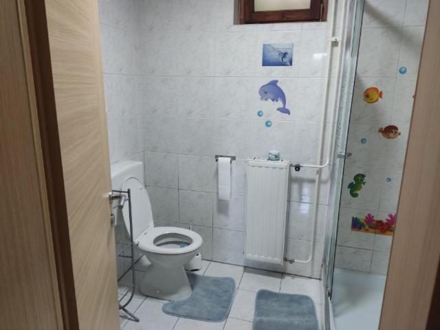 Dream Apartment Brglez Bohinjska Bela Eksteriør bilde